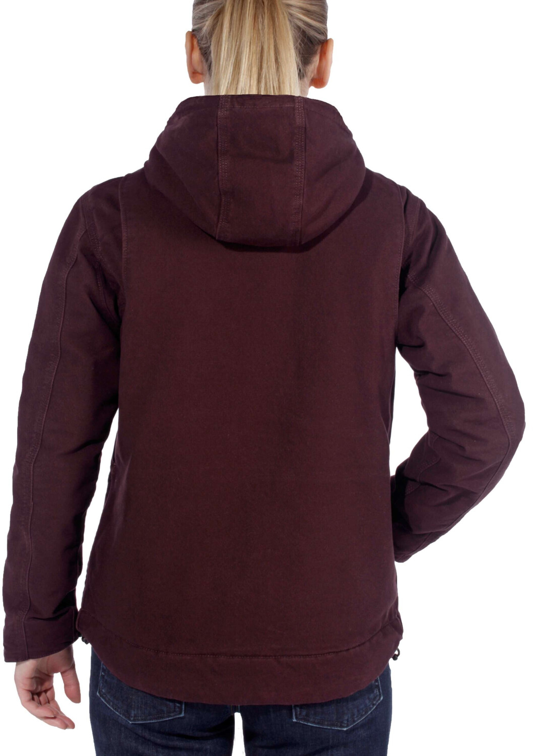 Carhartt 102248 new arrivals