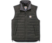 Carhartt gilliam vest sale shop