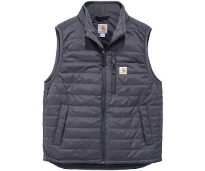 Carhartt top vest gilliam
