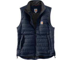 Carhartt men's gilliam discount lightweight insulated jacket