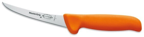 Friedr.Dick 82891-15-54 yellow
