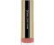 Max Factor Colour Elixir Lipstick (4,8g) Simply Nude