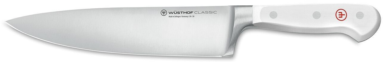 Wüsthof 1040200120