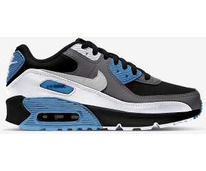 air max 90 prix