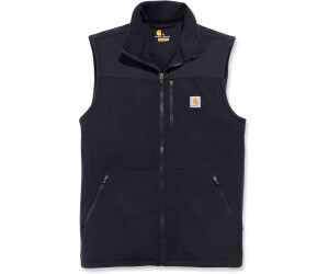 carhartt fallon fleece