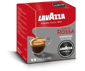 Lavazza Qualità Rossa capsule a € 2,90 (oggi)