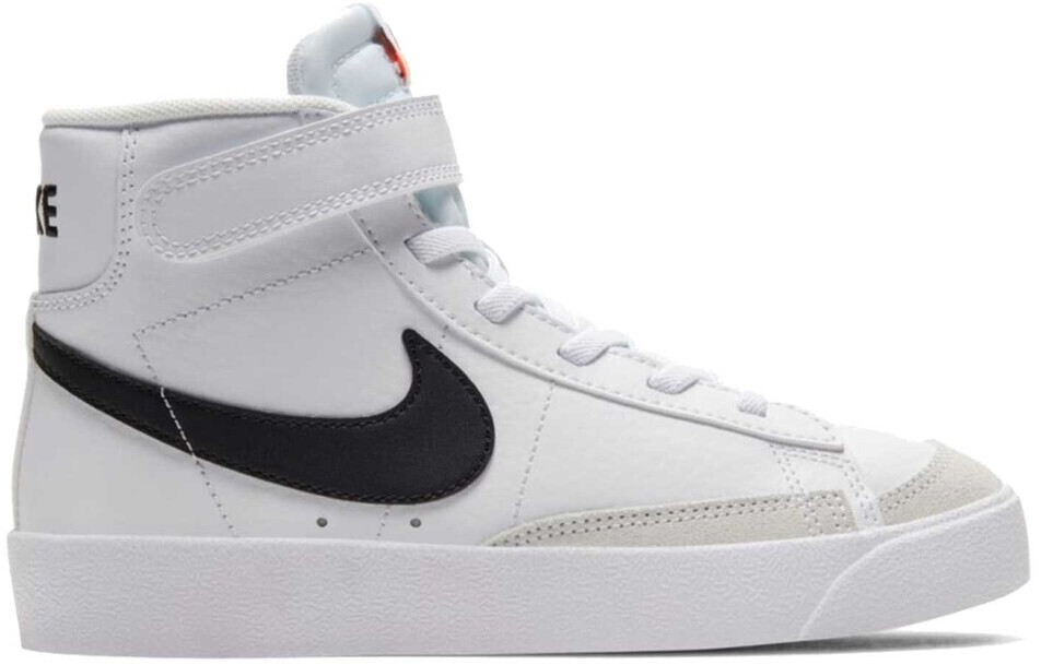 Scarpe nike blazer ragazzo cheap