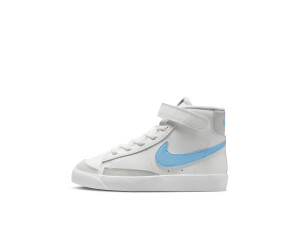 Blazer nike bambina deals
