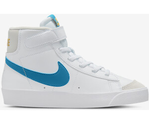 Nike blazer enfant outlet