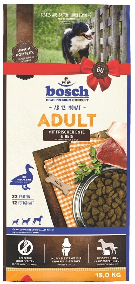 bosch 80780015
