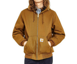 carhartt like jackets