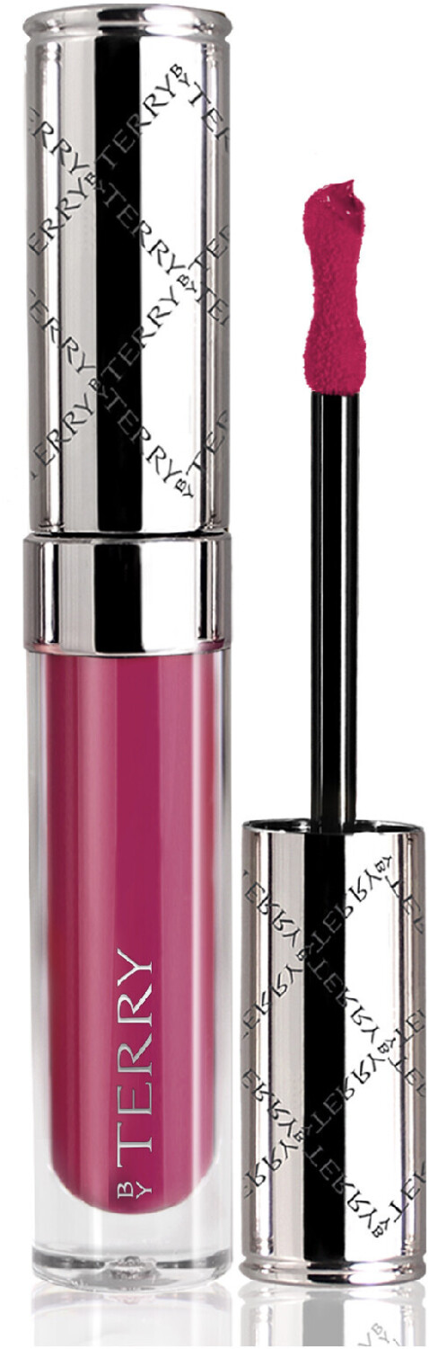 By Terry Terrybly Velvet Rouge Liquid (2ml) Gypsy Rose
