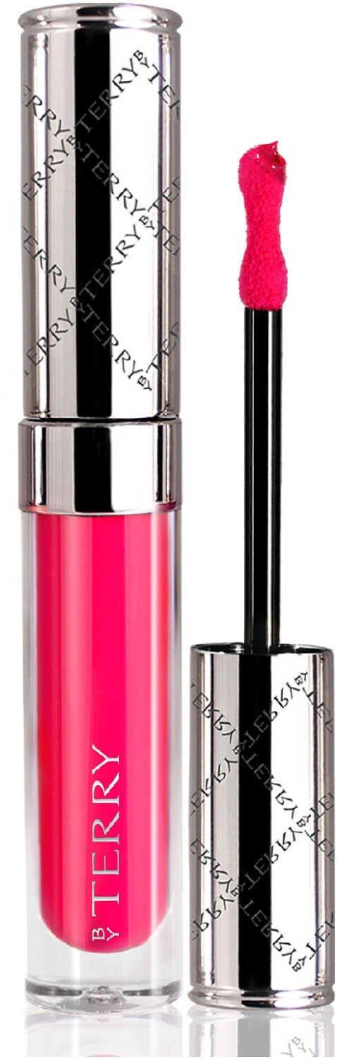 By Terry Terrybly Velvet Rouge Liquid (2ml) Bankable Rose