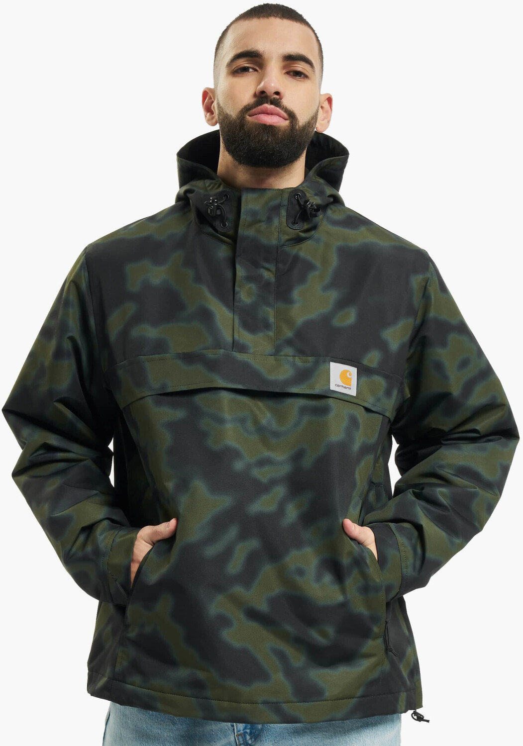 precio carhartt
