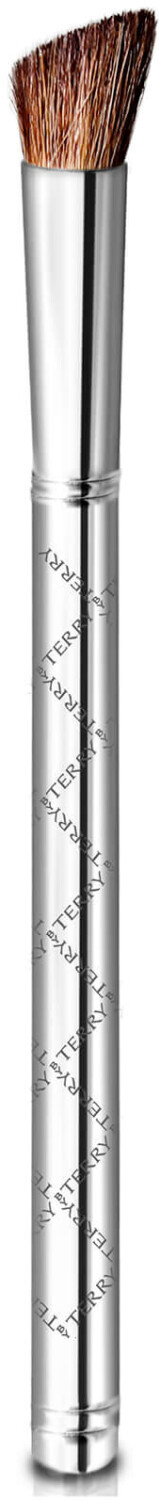 By Terry Pinceau Sculpting Brush Biseau