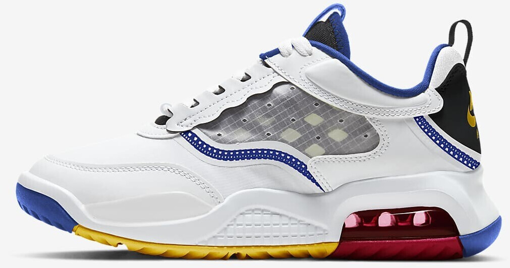 jordan max 200 kids