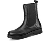 Panama jack florencia b2 chelsea boots zwart shop