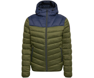 Napapijri Aerons (NA4FF2) ab 88,99 