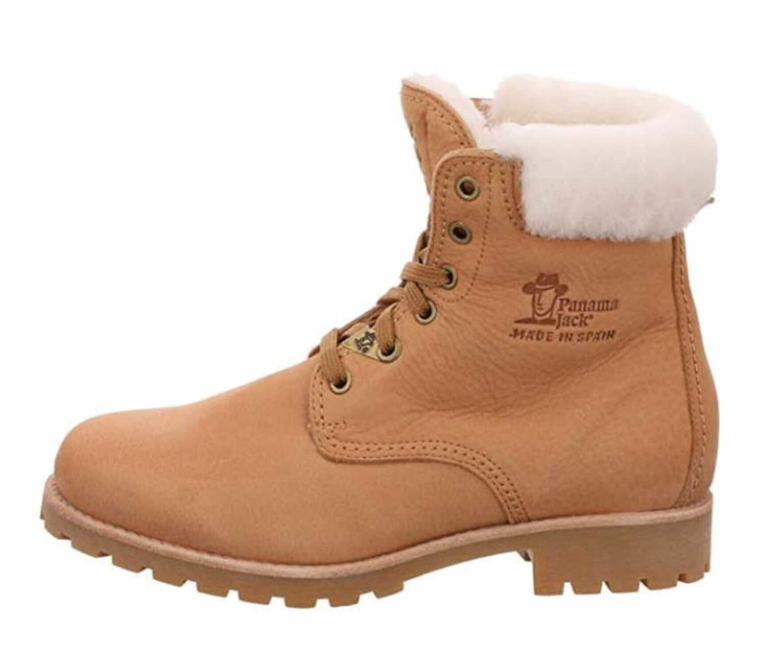 rainbow double layer premier leather with arch support