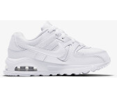 Nike Air Max Command Flex PS ab 66 00 Preisvergleich bei idealo