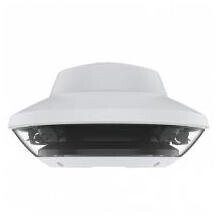 Axis Q6010-e