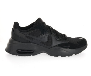 air max fusion bambina air max fusion bambina