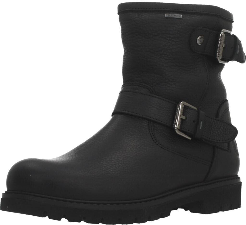 Panama jack felina gtx cheap