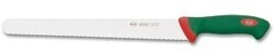Sanelli M351018