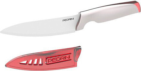Pedrini 04GD041
