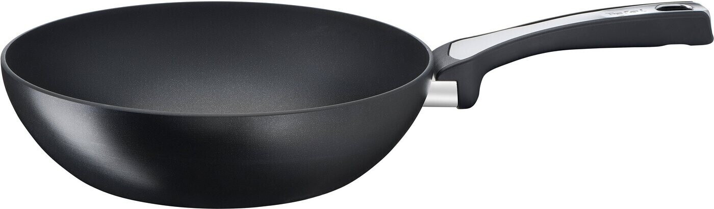 Tefal Unlimited On Wok Pan 28 cm (G25919)