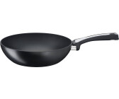 Soldes Tefal Wok fondue WK 302012 2024 au meilleur prix sur