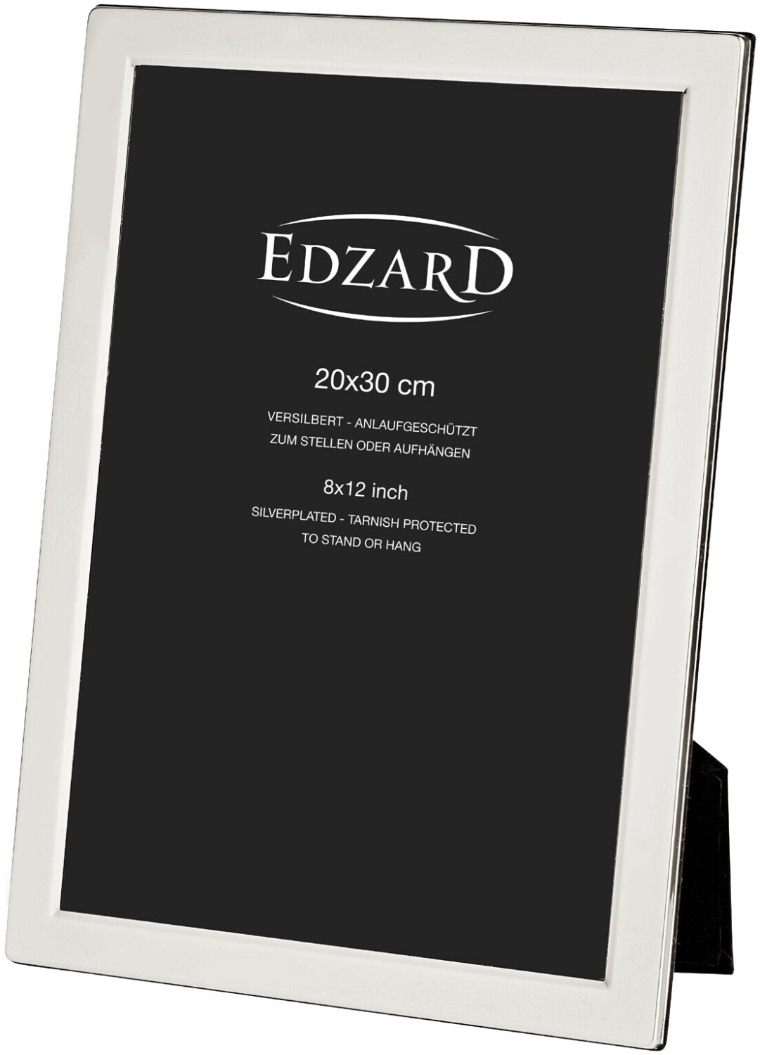 Edzard Salerno 20x30
