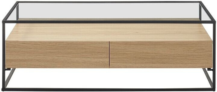 Evora 60x120cm