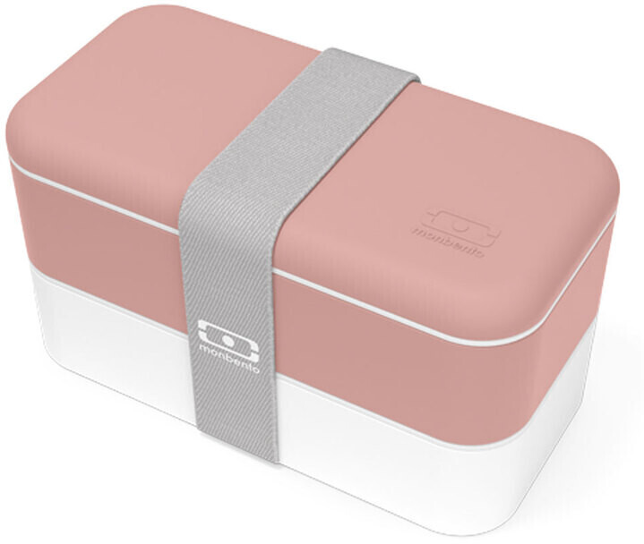 Monbento MB Original rose Flamingo