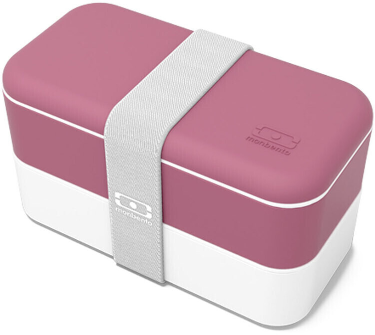 Monbento MB Original rose Blunch
