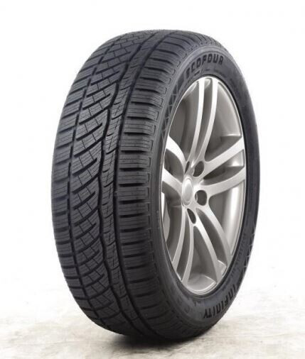 Infinity Ecofour 195/60 R15 92V