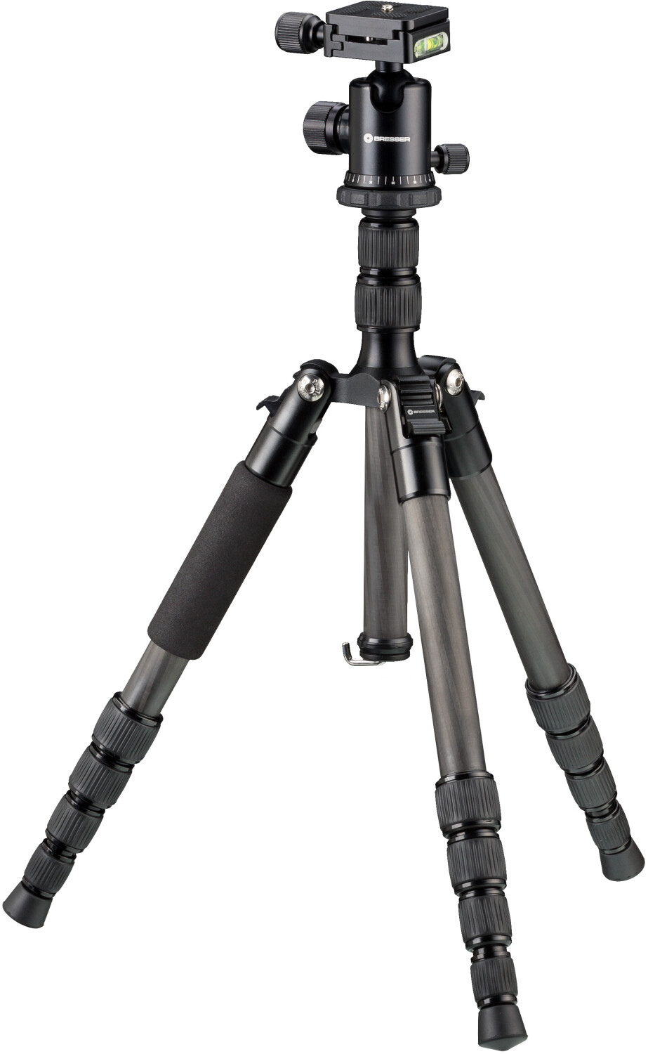 Bresser BR-2205-N1