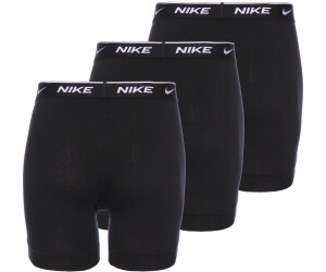 Nike 3-Pack Boxershorts (0000KE1007) 25,91 € Preisvergleich ab bei 