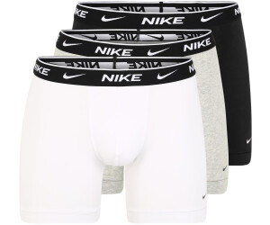 Nike 3-Pack 25,91 Preisvergleich (0000KE1007) bei | € Boxershorts ab