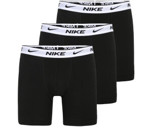 Nike 3-Pack Boxershorts (0000KE1007) ab 25,91 € | Preisvergleich bei