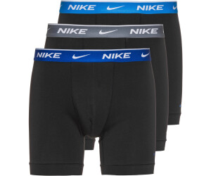 Nike 3-Pack Boxershorts (0000KE1007) ab 25,91 | € Preisvergleich bei