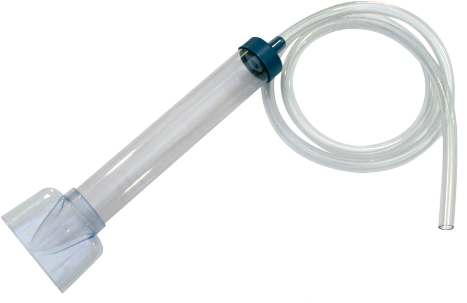 Croci Aquarium Vacuum Cleaner