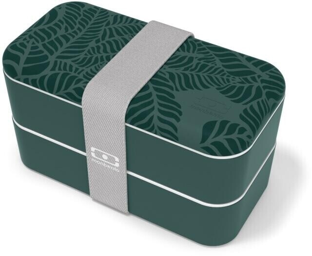 Monbento MB Original graphic Jungle