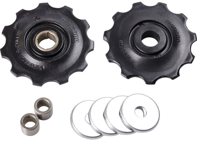 Shimano RD-M430 Jockey Wheel