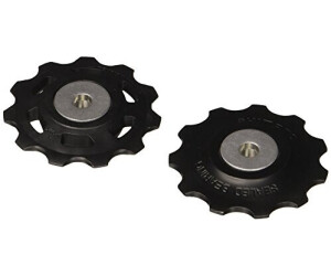 Deore xt jockey wheels new arrivals