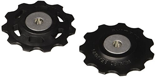Deore xt online jockey wheels