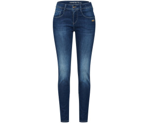 Gang Amelie Relax-fit-Jeans ab Preisvergleich | € bei 87,99