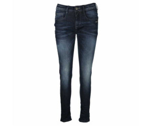 Gang Amelie Relax-fit-Jeans ab € 87,99 | Preisvergleich bei