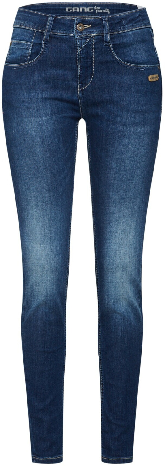 Gang Amelie Relax-fit-Jeans € 70,39 ab | bei Preise) Preisvergleich (Februar 2024