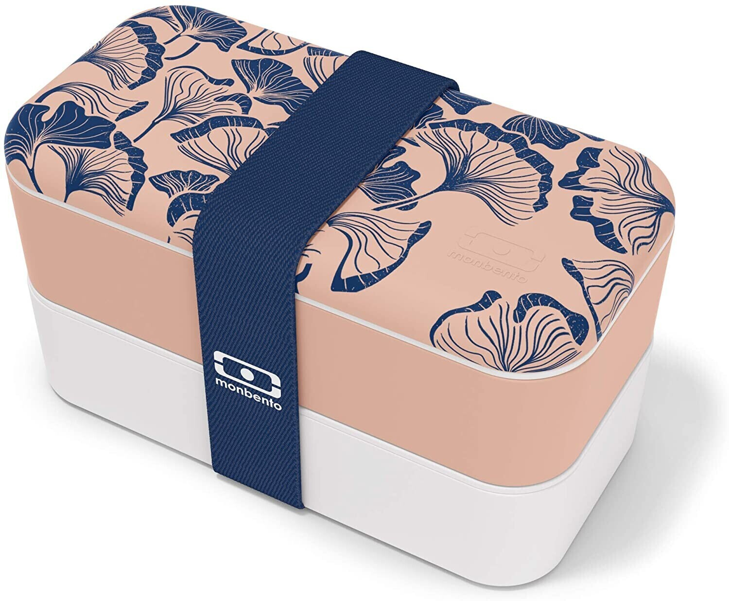 Monbento MB Original ginkgo